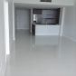 600 NE 27 ST # 2904, Miami, FL 33137 ID:12920803