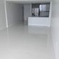 600 NE 27 ST # 2904, Miami, FL 33137 ID:12920804