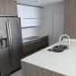 600 NE 27 ST # 2904, Miami, FL 33137 ID:12920805