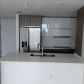 600 NE 27 ST # 2904, Miami, FL 33137 ID:12920806