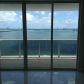 600 NE 27 ST # 2904, Miami, FL 33137 ID:12920807