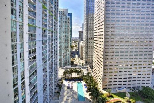 335 S BISCAYNE BL # 2800, Miami, FL 33131