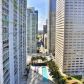 335 S BISCAYNE BL # 2800, Miami, FL 33131 ID:12817828