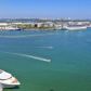 335 S BISCAYNE BL # 2800, Miami, FL 33131 ID:12817829