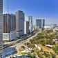 335 S BISCAYNE BL # 2800, Miami, FL 33131 ID:12817831