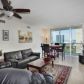 335 S BISCAYNE BL # 2800, Miami, FL 33131 ID:12817832