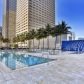 335 S BISCAYNE BL # 2800, Miami, FL 33131 ID:12817833