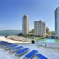 335 S BISCAYNE BL # 2800, Miami, FL 33131 ID:12817834