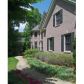 1511 Richard Stokes Drive, Decatur, GA 30033 ID:12855557