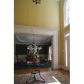 1511 Richard Stokes Drive, Decatur, GA 30033 ID:12855559