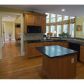 1511 Richard Stokes Drive, Decatur, GA 30033 ID:12855562