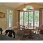 1511 Richard Stokes Drive, Decatur, GA 30033 ID:12855564