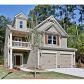 117 Worthing Lane, Fairburn, GA 30213 ID:12898364