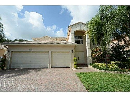 12720 NW 18 CT, Hollywood, FL 33028