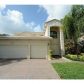 12720 NW 18 CT, Hollywood, FL 33028 ID:12902622