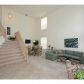 12720 NW 18 CT, Hollywood, FL 33028 ID:12902623