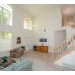 12720 NW 18 CT, Hollywood, FL 33028 ID:12902624