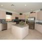 12720 NW 18 CT, Hollywood, FL 33028 ID:12902625