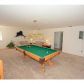 12720 NW 18 CT, Hollywood, FL 33028 ID:12902626