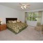 12720 NW 18 CT, Hollywood, FL 33028 ID:12902627