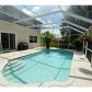 12720 NW 18 CT, Hollywood, FL 33028 ID:12902628