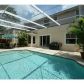 12720 NW 18 CT, Hollywood, FL 33028 ID:12902629