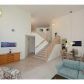 12720 NW 18 CT, Hollywood, FL 33028 ID:12902630