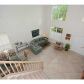 12720 NW 18 CT, Hollywood, FL 33028 ID:12902631