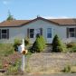 5573 Bay Ridge Drive, Blaine, WA 98230 ID:12936630