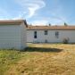 5573 Bay Ridge Drive, Blaine, WA 98230 ID:12936631