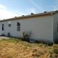 5573 Bay Ridge Drive, Blaine, WA 98230 ID:12936635