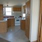 5573 Bay Ridge Drive, Blaine, WA 98230 ID:12936636