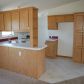 5573 Bay Ridge Drive, Blaine, WA 98230 ID:12936637