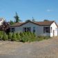 5573 Bay Ridge Drive, Blaine, WA 98230 ID:12936638