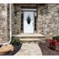 1833 Lightwood Lane Nw, Acworth, GA 30102 ID:12864576