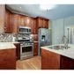 1833 Lightwood Lane Nw, Acworth, GA 30102 ID:12864577