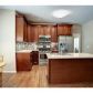 1833 Lightwood Lane Nw, Acworth, GA 30102 ID:12864578