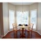 1833 Lightwood Lane Nw, Acworth, GA 30102 ID:12864579