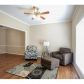 1833 Lightwood Lane Nw, Acworth, GA 30102 ID:12864580