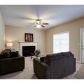 1833 Lightwood Lane Nw, Acworth, GA 30102 ID:12864582