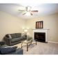 1833 Lightwood Lane Nw, Acworth, GA 30102 ID:12864583