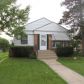 7657 N Oketo Ave, Niles, IL 60714 ID:12909074