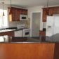 7657 N Oketo Ave, Niles, IL 60714 ID:12909076