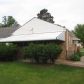 7657 N Oketo Ave, Niles, IL 60714 ID:12909079