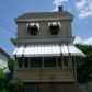 527 Monges St, Hazleton, PA 18201 ID:12916266