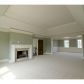 12430 King Road, Roswell, GA 30075 ID:12753321