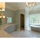 12430 King Road, Roswell, GA 30075 ID:12753322