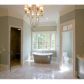 12430 King Road, Roswell, GA 30075 ID:12753323