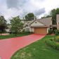 2394 Oakwood Way Se, Smyrna, GA 30080 ID:12833371