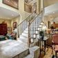 2394 Oakwood Way Se, Smyrna, GA 30080 ID:12833373